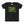 Premium Gaming Shirt - Level Up Kids Birthday Gift - Dipaliz - T-shirts