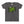 Premium Gaming Shirt - Level Up Kids Birthday Gift - Dipaliz - T-shirts