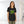 Premium Gaming Shirt - Level Up Kids Birthday Gift - Dipaliz - T-shirts