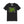 Premium Gaming Shirt - Level Up Kids Birthday Gift - Dipaliz - T-shirts