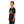 Premium Gaming Shirt - Level Up Kids Birthday Gift - Dipaliz - T-shirts