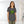 Premium Gaming Shirt - Level Up Kids Birthday Gift - Dipaliz - T-shirts