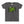 Gaming Shirt - Fun Casual Wear Kids Birthday Gift - Dipaliz - s / Dark Heather Grey - T-shirts
