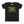 Gaming Shirt - Fun Casual Wear Kids Birthday Gift - Dipaliz - T-shirts