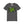 Gaming Shirt - Fun Casual Wear Kids Birthday Gift - Dipaliz - T-shirts