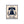 Liberty Bell 1776–2026 Commemorative Sticker 250 Years of Independence Kiss-cut - Decorative Stickers