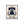 Liberty Bell 1776–2026 Commemorative Sticker 250 Years of Independence Kiss-cut - Decorative Stickers