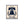 Liberty Bell 1776–2026 Commemorative Sticker 250 Years of Independence Kiss-cut - Decorative Stickers