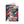 Liberty Bell 250th Anniversary Spiral Notebook - ?Let Freedom Ring” 1776–2026 Ruled Journal - Journals