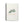 Liberty & the Pursuit Spiral Notebook - Botanical Journal Ruled Lined - Journals