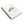 Liberty & the Pursuit Spiral Notebook - Botanical Journal Ruled Lined - Journals