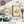 Libra Bundle Banner