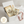 Libra Bundle Banner