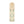 Libra Zodiac Bookmark – Elegant Astrological Scales Design - Bookmarks