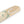 Libra Zodiac Bookmark – Elegant Astrological Scales Design - Bookmarks