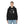 Plush Libra Zodiac Hooded Sweatshirt - Cosmic Cotton - Dipaliz - Hoodies - s