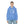 Plush Libra Zodiac Hooded Sweatshirt - Cosmic Cotton - Dipaliz - Hoodies - s