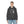Plush Libra Zodiac Hooded Sweatshirt - Cosmic Cotton - Dipaliz - Hoodies - s