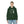 Plush Libra Zodiac Hooded Sweatshirt - Cosmic Cotton - Dipaliz - Hoodies - s