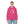 Plush Libra Zodiac Hooded Sweatshirt - Cosmic Cotton - Dipaliz - Hoodies - s