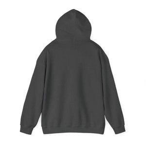 Plush Libra Zodiac Hooded Sweatshirt - Cosmic Cotton - Dipaliz - Hoodies - s