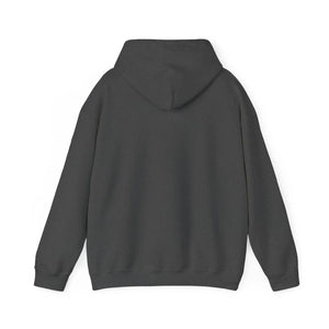 Plush Libra Zodiac Hooded Sweatshirt - Cosmic Cotton - Dipaliz - Hoodies - s