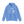 Plush Libra Zodiac Hooded Sweatshirt - Cosmic Cotton - Dipaliz - Hoodies - s