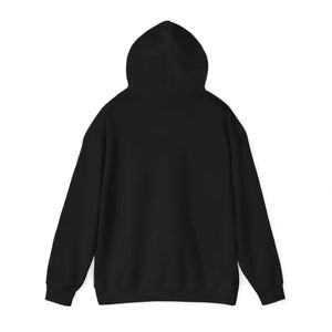 Plush Libra Zodiac Hooded Sweatshirt - Cosmic Cotton - Dipaliz - Hoodies - s