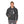 Plush Libra Zodiac Hooded Sweatshirt - Cosmic Cotton - Dipaliz - Hoodies - s