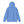 Plush Libra Zodiac Hooded Sweatshirt - Cosmic Cotton - Dipaliz - Hoodies - s
