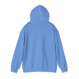 Plush Libra Zodiac Hooded Sweatshirt - Cosmic Cotton - Dipaliz - Hoodies - s