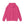 Plush Libra Zodiac Hooded Sweatshirt - Cosmic Cotton - Dipaliz - Hoodies - s