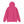 Plush Libra Zodiac Hooded Sweatshirt - Cosmic Cotton - Dipaliz - Hoodies - s