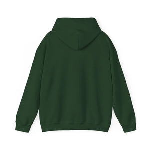 Plush Libra Zodiac Hooded Sweatshirt - Cosmic Cotton - Dipaliz - Hoodies - s
