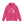 Plush Libra Zodiac Hooded Sweatshirt - Cosmic Cotton - Dipaliz - Hoodies - s