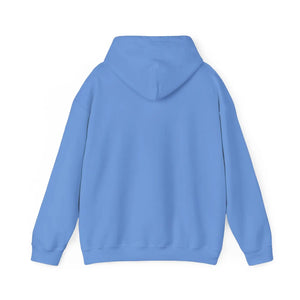 Plush Libra Zodiac Hooded Sweatshirt - Cosmic Cotton - Dipaliz - Hoodies - s