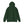 Plush Libra Zodiac Hooded Sweatshirt - Cosmic Cotton - Dipaliz - Hoodies - s