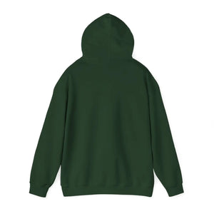 Plush Libra Zodiac Hooded Sweatshirt - Cosmic Cotton - Dipaliz - Hoodies - s