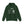 Plush Libra Zodiac Hooded Sweatshirt - Cosmic Cotton - Dipaliz - Hoodies - s