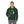 Plush Libra Zodiac Hooded Sweatshirt - Cosmic Cotton - Dipaliz - Hoodies - s