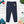 Libra Zodiac Sign Adidas Fleece Joggers - Ultimate Comfort - Dipaliz