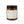 Personalized Libra Zodiac Soy Candle Amber Jar - Dipaliz - Candles