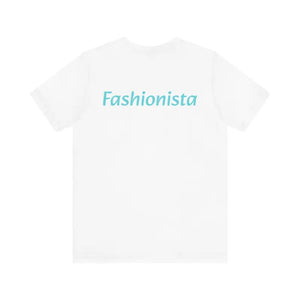 T-shirt - Libra Zodiac Tee Jersey Short Sleeve Astrological Style - Dipaliz