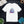T-shirt - Libra Zodiac Tee Jersey Short Sleeve Astrological Style - Dipaliz White / s