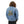 Rugged Denim Adventure Jacket - Classic Style - Dipaliz - Coats & Jackets