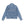 Rugged Denim Adventure Jacket - Classic Style - Dipaliz - Coats & Jackets