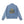 Rugged Denim Adventure Jacket - Classic Style - Dipaliz - Coats & Jackets