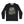 Brushed Long Sleeve Shirt Life is an Adventure - Dipaliz - T-shirts