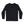 Brushed Long Sleeve Shirt Life is an Adventure - Dipaliz - T-shirts