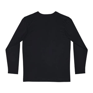 Brushed Long Sleeve Shirt Life is an Adventure - Dipaliz - T-shirts